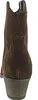 Tamaris 1 25702 41 304 (39/MOCCA) Produktbild-Vorschau 2