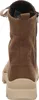 Semler Schuhe Wendy, W65053040037 Produktbild-Vorschau 33