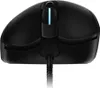 Logitech G403 Hero Produktbild-Vorschau 15