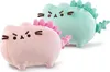 Pusheen Pluszowa Maskotka Miętowy Smok 24 cm Anteprima dell’immagine prodotto 7