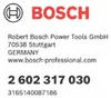 Führungsschiene FSN 70 Produktbild-Vorschau 4