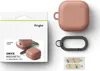 Schutzhülle für Galaxy Buds 4 / 4 Pro, Ringke Onyx Magnetic Produktbild-Vorschau 5