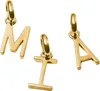 Thomas Sabo Charm Club Connect CC1219-413-39 Charm Anhänger Produktbild-Vorschau 4