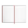 Oxford 400047607 Black n' Red Carnet de notes - relié, DIN Voir les images du produit 3