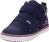 Lurchi Kinderstiefel Sibel-Tex Navy Gr. 31 wasserdicht, Produktbild-Vorschau 1