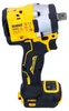 DeWalt DCF 922 N accu slagmoersleutel 18 V 406 Nm 1/2" Productafbeelding-voorbeeld 4