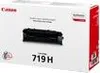A Canon toner cartridge box. Náhľad obrázku produktu