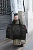 Reisenthel allrounder M, Frau, Handtasche, Medium, Produktbild-Vorschau 10