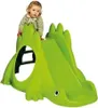 Paradiso Toys T00747, 1,5 Jahr(e), Grün Produktbild-Vorschau 6