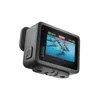 Action-Kamera GoPro CHDHF-131-E HERO Produktbild-Vorschau 4