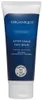 BALSAM PO GOLENIU DLA MĘŻCZYZN POUR HOMME 70 ml - ORGANIQUE Produktbild-Vorschau