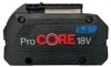 Akkupack ProCORE18V 5.5Ah Produktbild-Vorschau 6