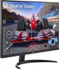 LG 32″ 32UR500K-B UHD 4K 16:9 HDMI DP HDR10 Noir - Écran Voir les images du produit 10