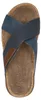 Rieker Open Teen  Open Teen - Blauw - Maat 45 Produktbild-Vorschau 7