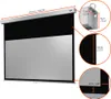 celexon Leinwand Rollo Professional Plus 160 x 100 cm - 74" Produktbild-Vorschau 3