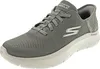 Skechers Go Walk Flex -Grand Entry Sportschuhe Damen Produktbild-Vorschau 59
