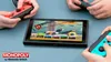 Ubisoft Monopoly - Reissue, Nintendo Switch, E (Jeder), Produktbild-Vorschau 3
