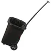 reisenthel Einkaufstrolley kompakt - carrycruiser frame Produktbild-Vorschau 25