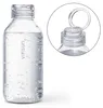 Trinkflasche 750ml Sport Wasser Flasche BPA frei Produktbild-Vorschau 1
