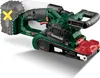PARKSIDE® 20 V Akku-Bandschleifer »PBSDA 20-Li A1«, ohne Produktbild-Vorschau 1
