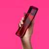 Perfume para mujer Magnetism de Escada, Eau de Parfum (75 Vista previa de la imagen del producto 27
