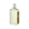 L´Occitane - Verveine EDT 100ml Podgląd zdjęcia produktu 5