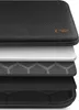 Tech-Protect harde laptophoes, geschikt voor laptops van Productafbeelding-voorbeeld 11