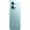 Xiaomi Redmi 15C, 17,5 cm (6.9"), 1660 x 720 Pixel, 4 GB, Produktbild-Vorschau 10