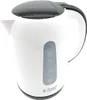 Russell Hobbs 25070-70 My Breakfast Wasserkocher, weiß Produktbild-Vorschau 4