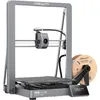 Creality - Ender-3 V3 Plus - 3D printer Productafbeelding-voorbeeld 8