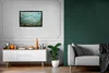MuchoWow® MuchoWow® Gerahmtes Poster Schöne bunte Produktbild-Vorschau 6