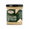 Chałwa naturalna bez cukru 300g TAR-GROCH Podgląd zdjęcia produktu 1