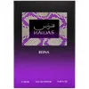 Rasasi Hawas Reina, woda perfumowana, pojemność 100 ml Podgląd zdjęcia produktu 2