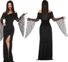 Guirca Goth mother woman kostým M M Náhľad obrázku produktu 1