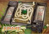 The Noble Collection Jumanji, Brettspiel, Glücksspiel Produktbild-Vorschau 4