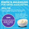 INLEAD Premium Sauce 350ml Produktbild-Vorschau 7
