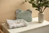SENSILLO Bettzeug fr Kinderbuggy Kinderwagen und Kinderbett Produktbild-Vorschau 4
