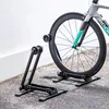 Klappradträger Rockbros 27210001001 - Schwarz Produktbild-Vorschau 4
