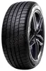 Pneumatika RADAR 215/55 R16 97V 4 SEASON XL Náhled obrázku produktu 5