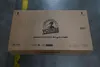 Volare Sportivo Kinderfahrrad - Jungen - 24 Zoll - Schwarz Produktbild-Vorschau 11