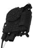 Türschloss Komplettschloss for BMW 5er GT F07 530d 535i Produktbild-Vorschau 7