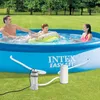 Nadmuchiwana łódź INTEX Seahawk 3 Set - 295 x 137 x 43 cm Podgląd zdjęcia produktu 21