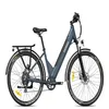 E-bike FAFREES F28 Pro - 250W Batéria 36V15AH Dojazd 55KM - Náhľad obrázku produktu 1