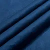 Verdunkelungsvorhang mit Metallösen Smat Dunkelblau 290x245 Produktbild-Vorschau 5