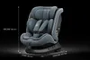 BUF BOOF® P100 Seggiolino auto i-Size R129 40–150 cm, Anteprima dell’immagine prodotto 7