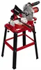 Einhell TC-SM 2531/2 U, 4800 ot/min, -45°, 45°, 31 cm, AC, Náhľad obrázku produktu 22