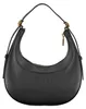 COCCINELLE - Women's Coccinelle Whisper bag with additional Produktbild-Vorschau 7
