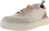 Sneaker wsuwany/buty na rzepy (sportowe) OAKLI Podgląd zdjęcia produktu 21