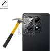 Protection pour appareil photo pour Xiaomi 14T PRO [2 Voir les images du produit 5