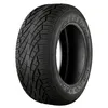 General Sommerreifen motorcycle-tyres GRABBER HP ( 275/60 Produktbild-Vorschau 3